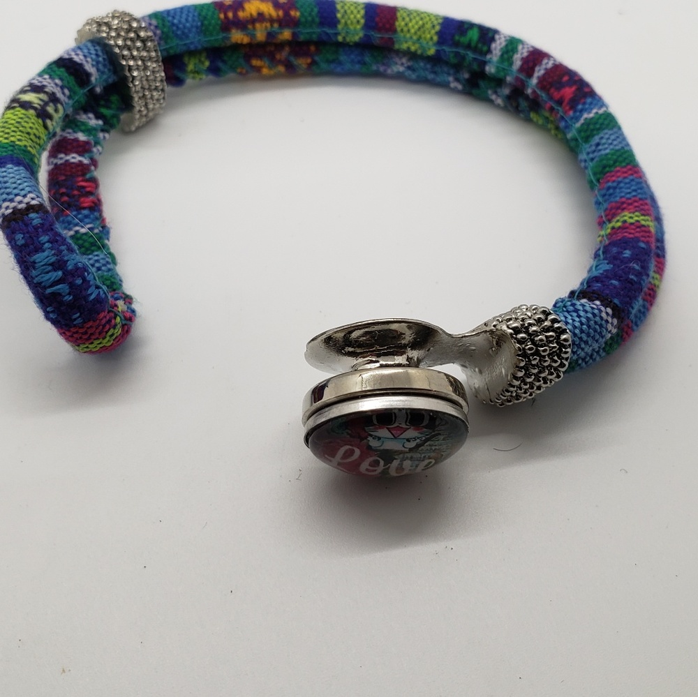 Bracelet - Picture 2 of 3